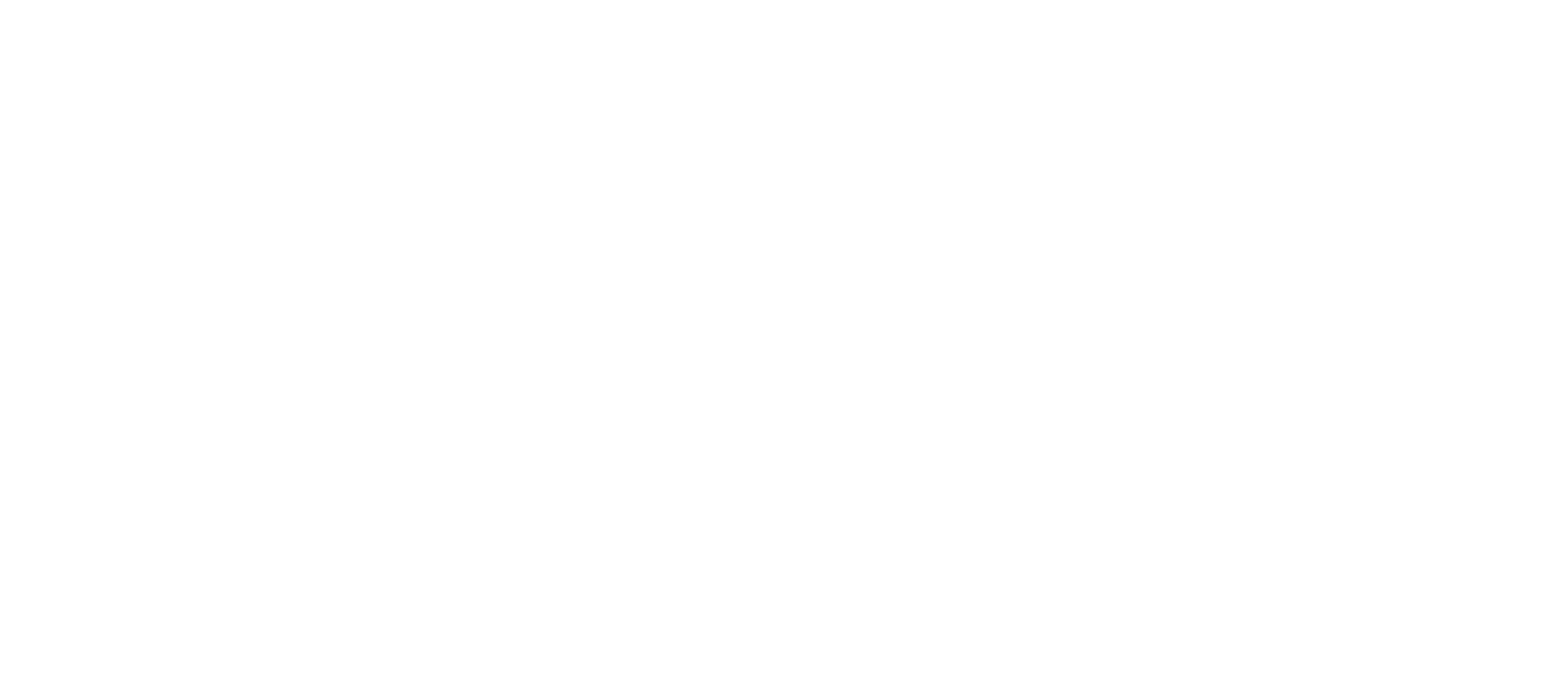 Caoba Ideas – La Casa Del Contenido Viral